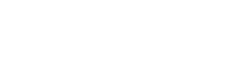 湛江市豐澤金屬制品廠