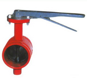 http://www.luoai.com.cn/product/131.html